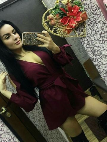 Влада